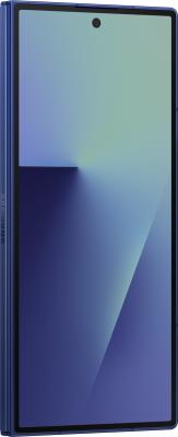 Купить Samsung Galaxy Z Fold 7 5G 12+256Gb в Бишкеке