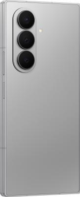 Купить Samsung Galaxy Z Fold 7 5G 12+256Gb в Бишкеке
