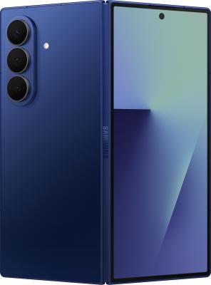 Купить Samsung Galaxy Z Fold 7 5G 12+512Gb в Бишкеке