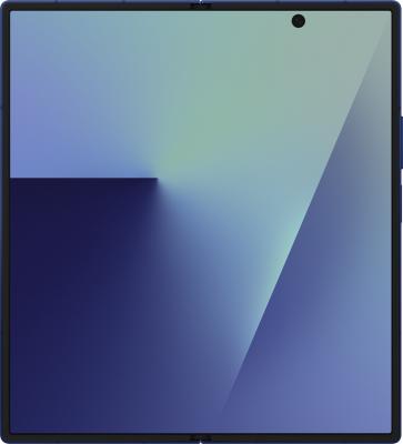 Купить Samsung Galaxy Z Fold 7 5G 12+512Gb в Бишкеке
