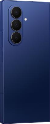 Купить Samsung Galaxy Z Fold 7 5G 12+512Gb в Бишкеке