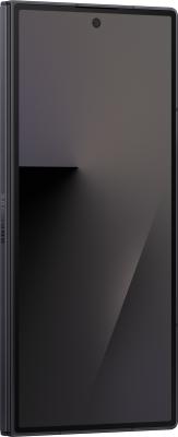 Купить Samsung Galaxy Z Fold 7 5G 12+512Gb в Бишкеке