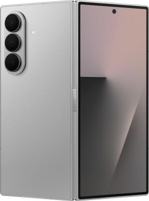 Купить Samsung Galaxy Z Fold 7 5G 12+512Gb в Бишкеке