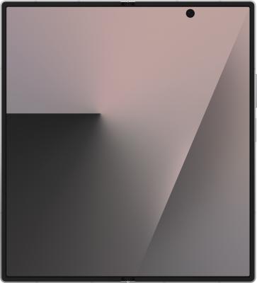 Купить Samsung Galaxy Z Fold 7 5G 12+512Gb в Бишкеке