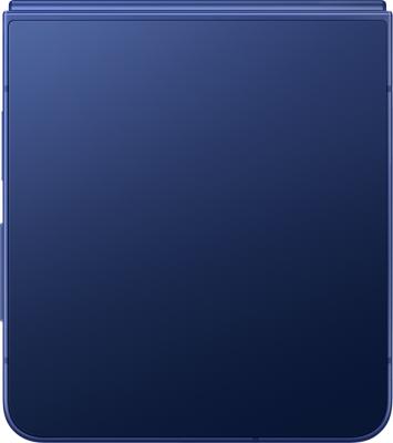 Купить Samsung Galaxy Z Flip 7 5G 12+256Gb в Бишкеке