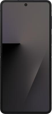 Купить Samsung Galaxy Z Flip 7 5G 12+256Gb в Бишкеке