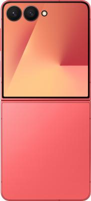 Купить Samsung Galaxy Z Flip 7 5G 12+256Gb в Бишкеке