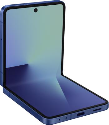 Купить Samsung Galaxy Z Flip 7 5G 12+512Gb в Бишкеке