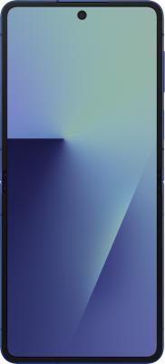 Купить Samsung Galaxy Z Flip 7 5G 12+512Gb в Бишкеке