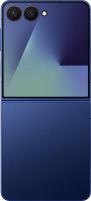 Купить Samsung Galaxy Z Flip 7 5G 12+512Gb в Бишкеке