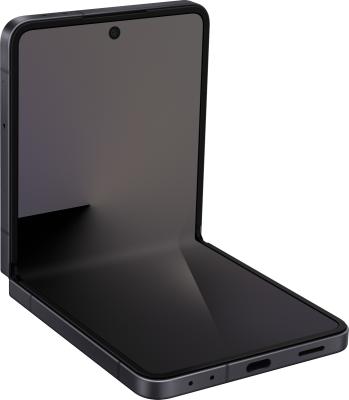 Купить Samsung Galaxy Z Flip 7 5G 12+512Gb в Бишкеке