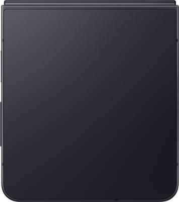 Купить Samsung Galaxy Z Flip 7 5G 12+512Gb в Бишкеке