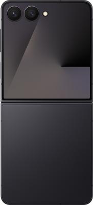 Купить Samsung Galaxy Z Flip 7 5G 12+512Gb в Бишкеке