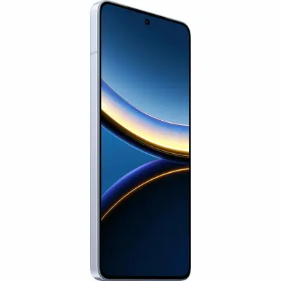 Купить Xiaomi POCO F7 Pro 5G 12+512Gb в Бишкеке
