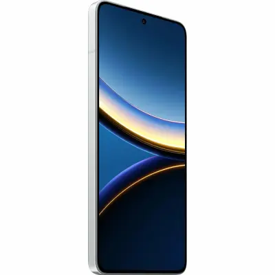 Купить Xiaomi POCO F7 Pro 5G 12+512Gb в Бишкеке