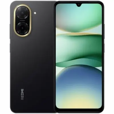 Купить Xiaomi Redmi A5 4G 3+64Gb в Бишкеке