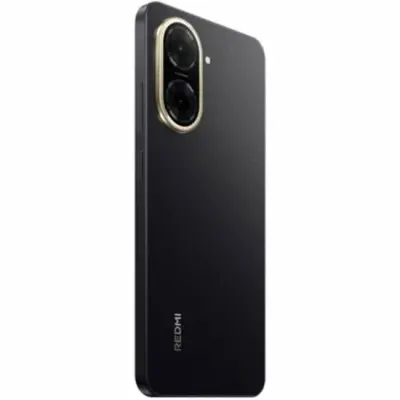Купить Xiaomi Redmi A5 4G 3+64Gb в Бишкеке