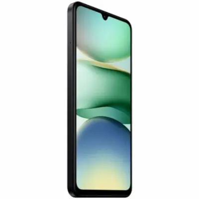 Купить Xiaomi Redmi A5 4G 4+128Gb в Бишкеке