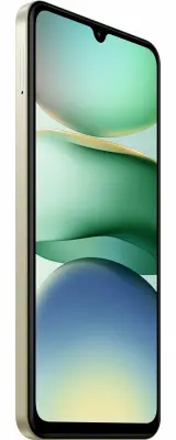 Купить Xiaomi Redmi A5 4G 4+128Gb в Бишкеке