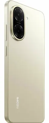 Купить Xiaomi Redmi A5 4G 4+128Gb в Бишкеке