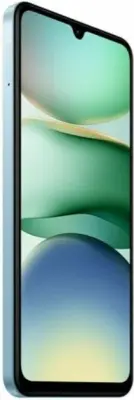 Купить Xiaomi Redmi A5 4G 4+128Gb в Бишкеке