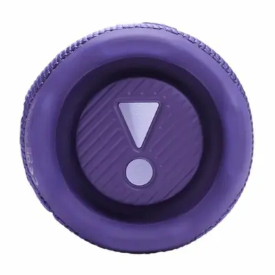 Купить JBL Flip 7  в Бишкеке
