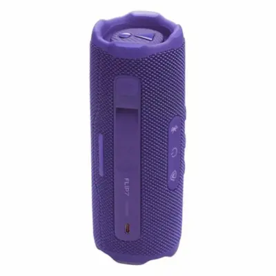 Купить JBL Flip 7  в Бишкеке