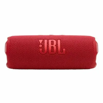 Купить JBL Flip 7  в Бишкеке