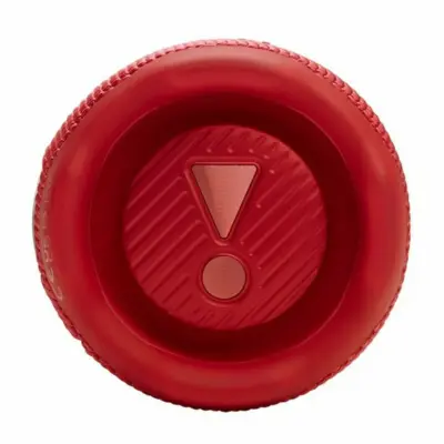 Купить JBL Flip 7  в Бишкеке
