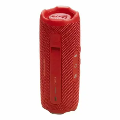 Купить JBL Flip 7  в Бишкеке