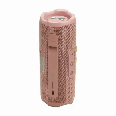 Купить JBL Flip 7  в Бишкеке