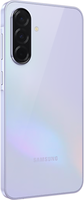Купить Samsung Galaxy A36 12+256Gb в Бишкеке