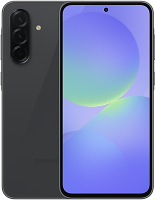 Купить Samsung Galaxy A36 12+256Gb в Бишкеке