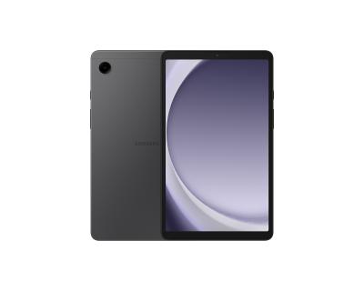 Купить Samsung Galaxy Tab A9 8.7" Wi-Fi 4+64Gb в Бишкеке