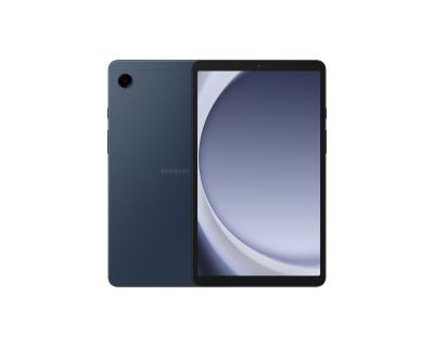 Купить Samsung Galaxy Tab A9 8.7" Wi-Fi 8+128Gb в Бишкеке