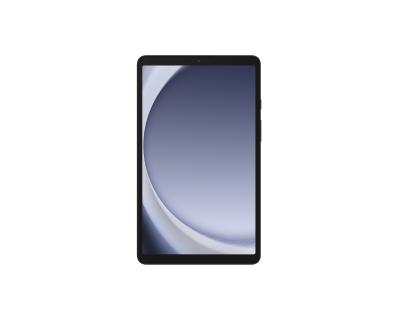 Купить Samsung Galaxy Tab A9 8.7" Wi-Fi 8+128Gb в Бишкеке