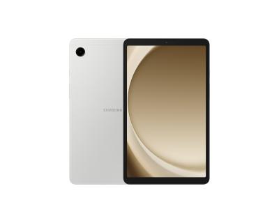 Купить Samsung Galaxy Tab A9 8.7" Wi-Fi 8+128Gb в Бишкеке