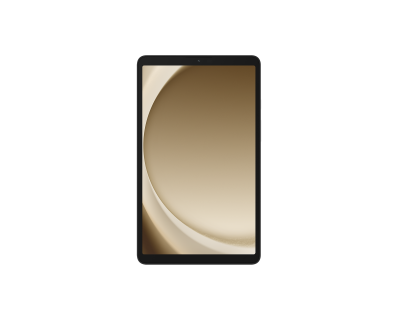 Купить Samsung Galaxy Tab A9 8.7" Wi-Fi 8+128Gb в Бишкеке