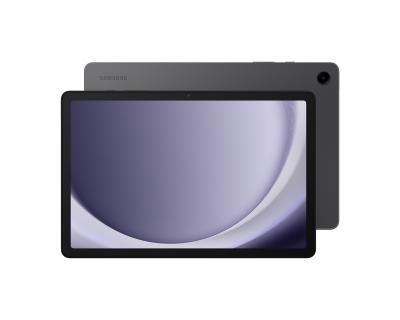 Купить Samsung Galaxy Tab A9+ 11" Wi-Fi 4+64 Gb в Бишкеке
