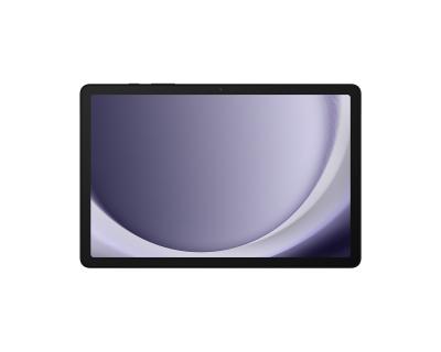 Купить Samsung Galaxy Tab A9+ 11" Wi-Fi 4+64 Gb в Бишкеке