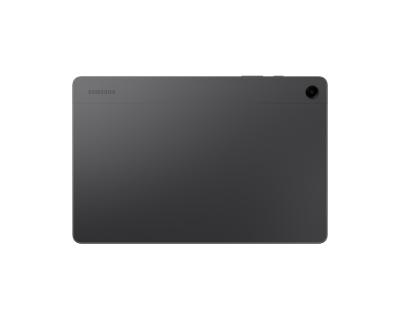Купить Samsung Galaxy Tab A9+ 11" Wi-Fi 4+64 Gb в Бишкеке