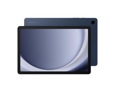 Купить Samsung Galaxy Tab A9+ 11" Wi-Fi 4+64 Gb в Бишкеке