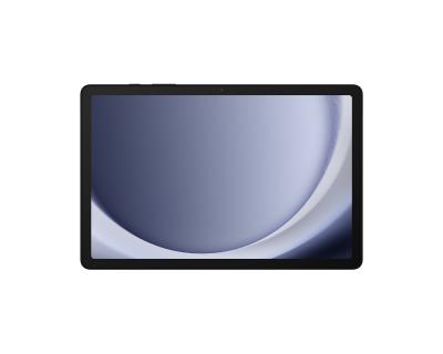 Купить Samsung Galaxy Tab A9+ 11" Wi-Fi 4+64 Gb в Бишкеке