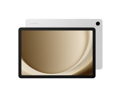 Купить Samsung Galaxy Tab A9+ 11" Wi-Fi 4+64 Gb в Бишкеке