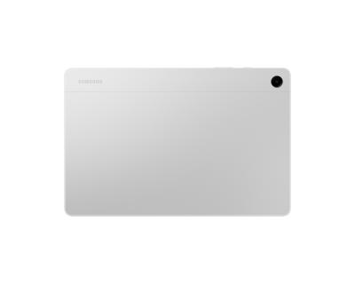 Купить Samsung Galaxy Tab A9+ 11" Wi-Fi 4+64 Gb в Бишкеке