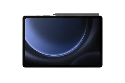 Купить Samsung Galaxy Tab S9 FE 10,9" Wi-Fi 8+256Gb в Бишкеке
