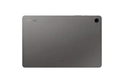Купить Samsung Galaxy Tab S9 FE 10,9" Wi-Fi 8+256Gb в Бишкеке