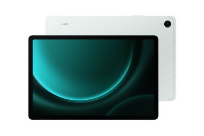 Купить Samsung Galaxy Tab S9 FE 10,9" Wi-Fi 8+256Gb в Бишкеке