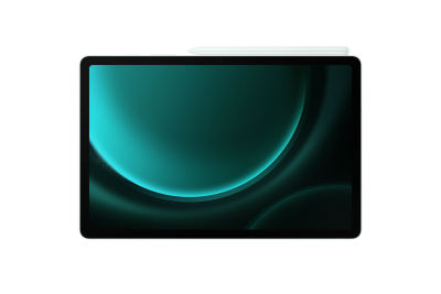 Купить Samsung Galaxy Tab S9 FE 10,9" Wi-Fi 8+256Gb в Бишкеке