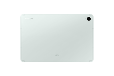 Купить Samsung Galaxy Tab S9 FE 10,9" Wi-Fi 8+256Gb в Бишкеке